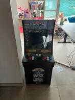 Arcade1up, borne d'arcade, édition Champion, Enlèvement, Utilisé