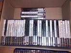 PS2 Games lot, Games en Spelcomputers, Games | Sony PlayStation 2, Gebruikt, Ophalen