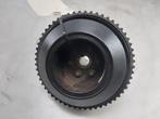 VILEBREQUIN POULIE BMW X5 (F15) (|1123865504001|), Dhr. J. Ham, Administratie@autoham.nl, Utilisé, BMW