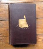 A history of the rod - flagellanten 1869, Antiek en Kunst, Ophalen of Verzenden