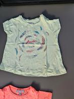 T-shirt Zara 98, Enfants & Bébés, Vêtements enfant | Taille 98, Enlèvement ou Envoi, Comme neuf