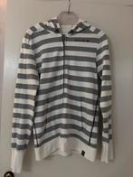 Golf  G-star. M, Kleding | Heren, Truien en Vesten, G-star Raw, Maat 48/50 (M), Wit, Ophalen of Verzenden