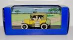 Voiture Tintin 1/43 Ford T, Collections, Enlèvement, Tintin, Comme neuf
