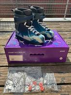 Them Skates 909 Braindead Limited Edition 1 Maat M, Sport en Fitness, Skeelers, Ophalen of Verzenden, Nieuw, Inline skates 4 wielen