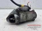 Startmotor van een Chevrolet HHR, Ophalen of Verzenden, 3 maanden garantie, Gebruikt, Chevrolet