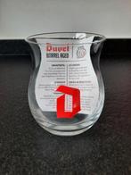 Duvel barrel aged glas, nieuw, Verzamelen, Nieuw, Ophalen of Verzenden