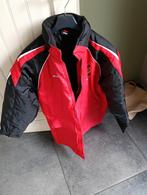 Mooie sportjas Erima Defensie, Ophalen of Verzenden, Zo goed als nieuw, Maat 56/58 (XL), Erima