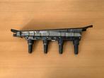 bobine saab 9-3 / 9-5 ontsteking 55559955, Ophalen of Verzenden, Gebruikt, Saab