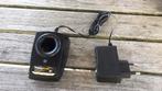 Power plus lader voor powx137 ., Ophalen, Zo goed als nieuw