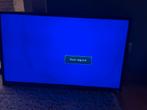 Tv Blaupunkt Plasma scherm 42 inch, Audio, Tv en Foto, Televisies, Zo goed als nieuw, Ophalen