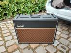 VOX AC30/6 TB, Ophalen, Zo goed als nieuw, Gitaar, Minder dan 50 watt