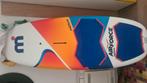 Windfoil Board nieuw mistral 128l duotone, Watersport en Boten, Windsurfen, Ophalen, Nieuw