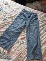 Jeans broek, Kleding | Dames, Spijkerbroeken en Jeans, Ophalen, Zo goed als nieuw, W33 - W36 (confectie 42/44), Primark