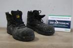 Cat Werkschoenen Maat 45