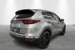 KIA Sportage More 1.6 T 7DCT ISG, Gebruikt, 4 cilinders, 1600 cc, Overige kleuren