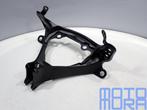 Kuipframe Suzuki GSXR 600 750 L1 L7 2011 2017 GSX-R subframe, Motoren, Onderdelen | Suzuki, Gebruikt, -, -, Ophalen of Verzenden