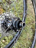 Bontrager affinity tlr, Ophalen, Zo goed als nieuw, Overige merken