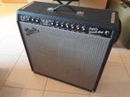 Fender Super Reverb 65 RI, Ophalen, Gebruikt, Gitaar, Minder dan 50 watt