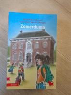 Leesleeuw derde leerjaar 1-10, Boeken, Ophalen of Verzenden, Gelezen, Fictie algemeen