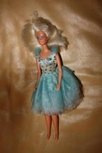 Mattel My first ballerina barbie, Gebruikt, Ophalen of Verzenden, Pop