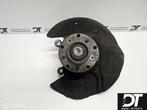Fusee rechts voor BMW M3 E46 S54 3.2 S54B32 31212229856, Gebruikt, Ophalen of Verzenden, BMW, BMW