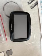 MotorGPS Garmin Zumo 340LM, Ophalen, Zo goed als nieuw