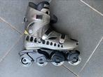 Inline skates Roces, Enlèvement ou Envoi, Neuf, Roces