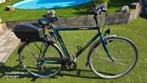 ZEER DEGELIJKE HERENFIETS 145€, Ophalen, L´AVENIR