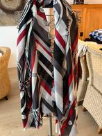 Sjaal liu jo, Enlèvement ou Envoi, Comme neuf, Écharpe