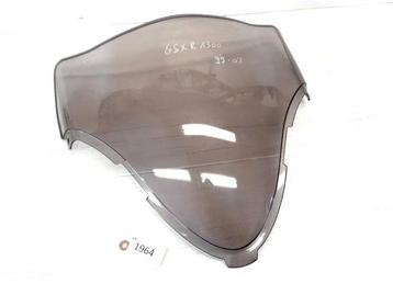 GSXR1300 1998 - 2007 Suzuki Scherm D1-53179 beschikbaar voor biedingen