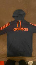 Addidas vest, Kleding | Heren, Truien en Vesten, Maat 48/50 (M), Ophalen of Verzenden