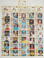 Panini, Sprint 72', cyclistes, coureurs, Verzenden, Zo goed als nieuw, Meerdere plaatjes