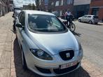 Seat altea, Auto's, Voorwielaandrijving, Stof, Particulier, Overige carrosserie