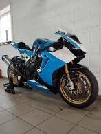 Honda CBR 1000rr SP fireblade, Motoren, Particulier