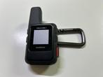 Garmin inReach Mini 2 satellietcommunicator, Watersport en Boten, Ophalen, Zo goed als nieuw, Communicatie