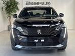 Peugeot 5008 5008 GT EAT8 7 plaatsen, Auto's, Automaat, Monovolume, 130 pk, 5 deurs