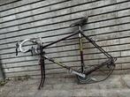 Vintage frame for bike Gitane, 65 cm of meer, Ophalen, Gebruikt, Overige merken
