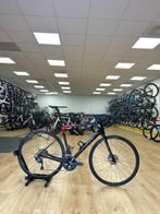 Giant Defy Advanced Carbon Racefiets, Ophalen of Verzenden, Gebruikt