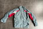 Skijas Helly Hansen maat M, Kleding | Heren, Wintersportkleding, Ophalen of Verzenden, Zo goed als nieuw, Maat 48/50 (M)