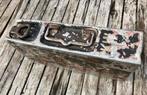 MG ammo box lightweight  (fallshirmjager,…), Enlèvement ou Envoi