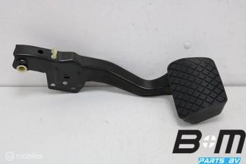 Rempedaal Audi A6 4G Avant 4H1723140A beschikbaar voor biedingen