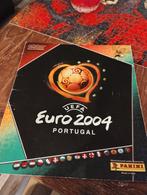 Albums de la coupe du monde de panini, Enlèvement ou Envoi