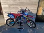 2009 Honda CRF150R crf 150r, Fietsen en Brommers, Brommers | Honda, Ophalen, 150 cc
