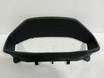 DASHBOARD DEEL Audi A1 Sportback (GBA) (82B83189), Auto-onderdelen, Gebruikt, Audi