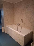 Bad en douche, Huis en Inrichting, Ophalen, Gebruikt