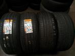 2555519 255/55/19 255/55r19 demo zomer Pirelli, Ophalen