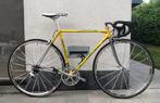 Martelly retro koersfiets met alu velgen en banden, Fietsen en Brommers, 26 inch, Heren, 49 tot 53 cm, Zo goed als nieuw