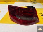 Achterlicht Links buiten Audi A3 8v3945095 origineel, Gebruikt, Audi