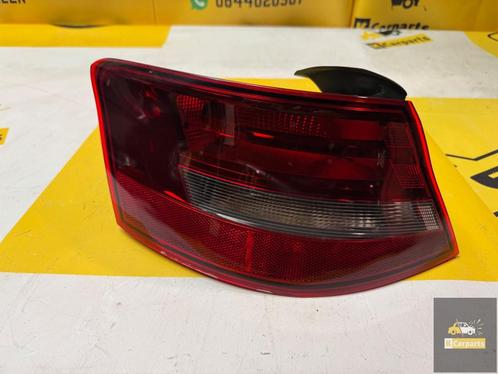 Achterlicht Links buiten Audi A3 8v3945095 origineel, Auto-onderdelen, Verlichting, Audi, Gebruikt