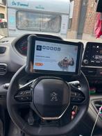Foutcodes uitlezen/ diagnose uitvoeren voor uw wagen, Ophalen